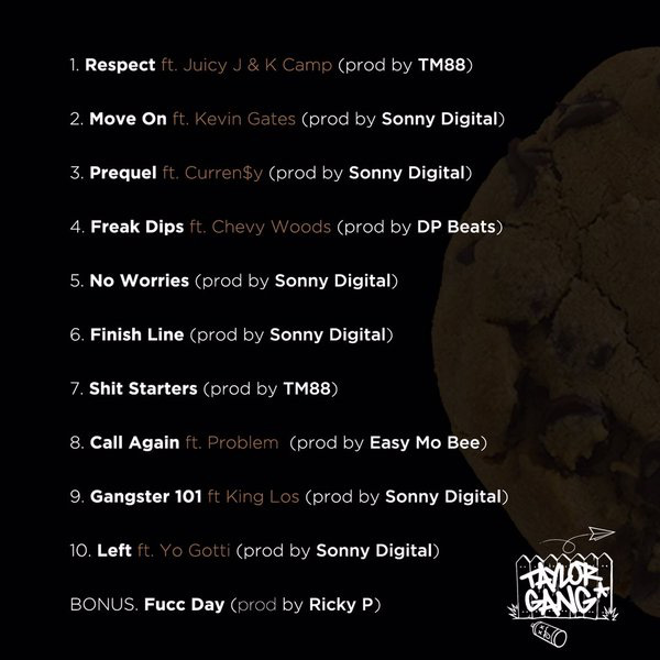 wiz-khalifa-cabinfever3-tracklist