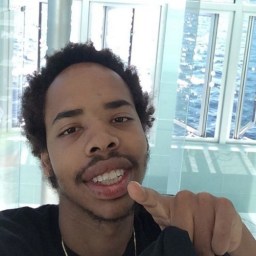 Earl Sweatshirt Releases Three New Tracks