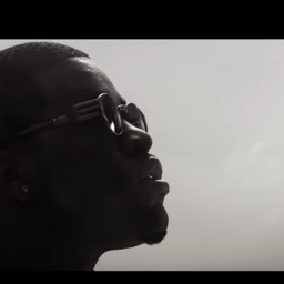 A$AP Ferg feat. Future – “New Level” (Music Video)