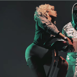 Young Dro – “Hustle Gang” (Video)