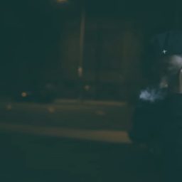 Farma Wesley – No Floors (Pla†inum) Prod. by Curtis Tull