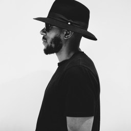 Yasiin Bey (Mos Def) Announces Retirement