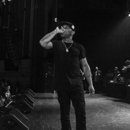 Mobb Deep x Smif-N-Wessun Live @ The National | Richmond, Virginia