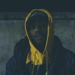 Kevin Sinatra x Farma Wes – “She Call” (Prod. by VirtuosoTheGod)