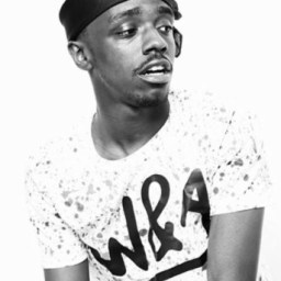 Tate Kobang Drops “Gucci Back” Video