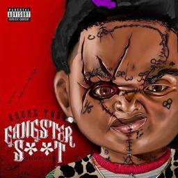 Young Thug Drops New Single, “Gangster Sh*t”