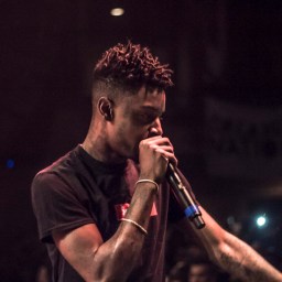 21 Savage – “Red Opps” (Live) @ The National | Richmond, Virginia | #ParentalAdvisoryTour