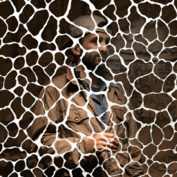 Samiyam ft. Earl Sweatshirt – Mirror