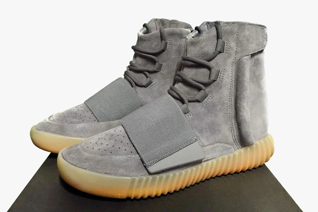 adidas-yeezy-750-boost