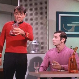 DunDeal Presents “Friend Of Scotty” Ft TY Dollar$