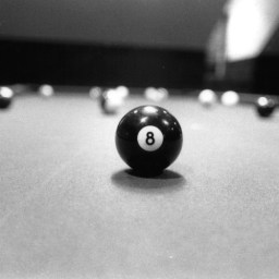 Statik Selektah Feat. 2 Chainz – “Smoke Break”