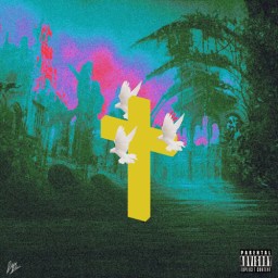 A$ton Matthews – “Hallelujah” (Prod. by) Antwon Carrera
