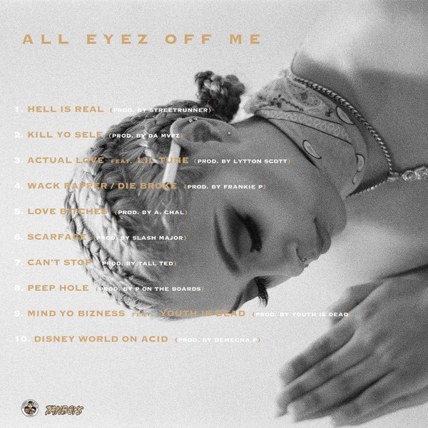 bodega-bamz-all-eyez-off-me-back