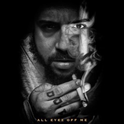 Bodega BAMZ – All Eyez Off Me (Mixtape)