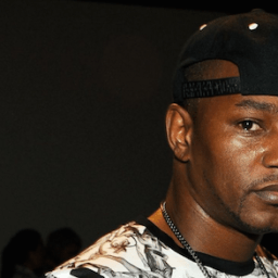 Nardwuar Vs. Cam’ron