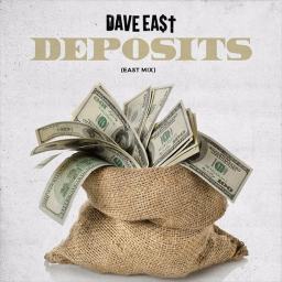 Dave East – “Deposits” (Video)