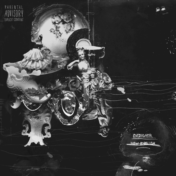 desiigner-new-english-1