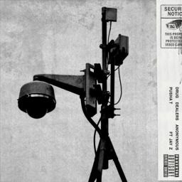 Pusha T x Jay-Z drop new track “Drug Dealers Anonymous”
