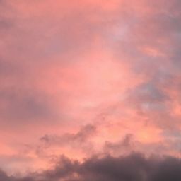 KiD CuDi – Goodbye (Prod. by WZRD)