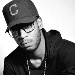 Kid Cudi Announces 2 New Albums in 2016