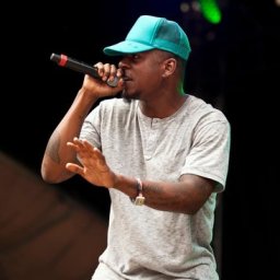 Mick Jenkins ft. theMIND – Sunkissed