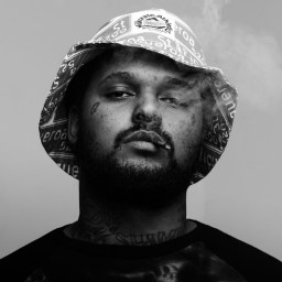 ScHoolboy Q Announces Album Release Date