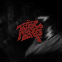 John Robinson – Water the Plants (Official Video)