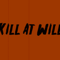 Joell Ortiz Feat. Token – “Kill At Will” (Video)