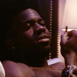 S2T | The Short Film