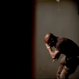 O.T. Genasis – “Push It” (Video)