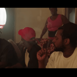 Watch ScHoolboy Q’s Short Film – By Any Means: Part (1)