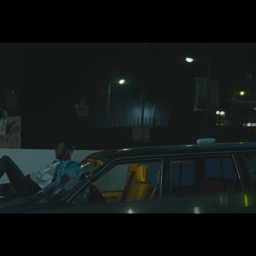 GoldLink Feat. Masego – “Palm Trees”/”Late Night” (Video)