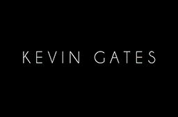 Kevin Gates feat. Trey Songz, Ty Dolla $ign, & Jamie Foxx  – “Jam”[Official Music Video]