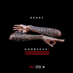 Roddy Feat. Harp  – “Pack Monies” (Video)