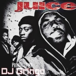 Doe Flacko – Juice (Produced By DJ Gringo)