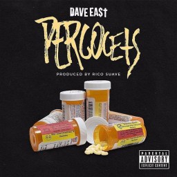 Dave East – “Percocets”
