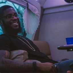 Big K.R.I.T. – #12FOR12