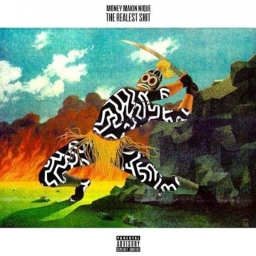 Money Makin’ Nique – The Realest Shit (prod. Alchemist) (Video)