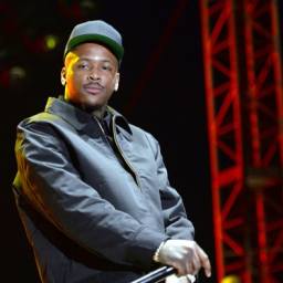 YG – FDT Part 2 ft. G-Eazy & Macklemore