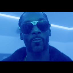 Snoop Dogg ft. Jeremih – Point Seein Money Gone