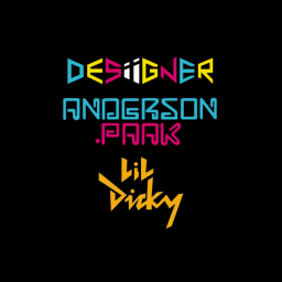 Peep Anderson .Paak, Desiigner and Lil Dicky’s XXL Freestyle