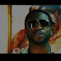 Gucci Mane – “Pick Up The Pieces” (Video)