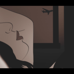 Curren$y ft. Rick Ross – Dope Boys (Video)