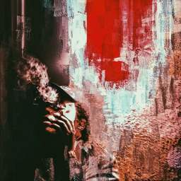 Alex Wiley – “See Me High”