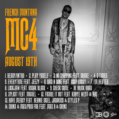 french-montana-mc4-tracklist.jpg