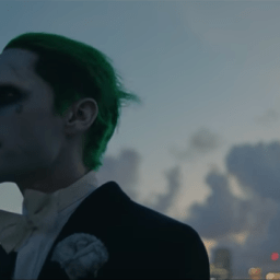 Skrillex & Rick Ross – Purple Lamborghini [Official Video]