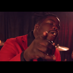 Kelechi ft. Trinidad James – Reachin’ (Video)