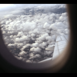 Lance Skiiiwalker – All Stops (Video)