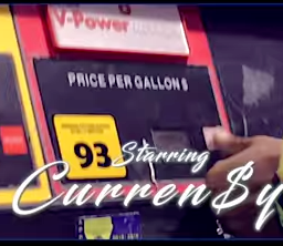 Curren$y – “Ownership” (Video)
