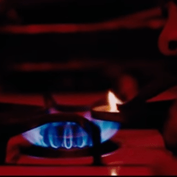 Jim Jones feat. A$AP Ferg – “Harlem”  (Music Video)